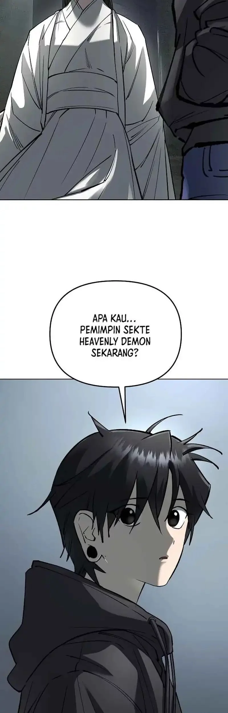Chapter 60 - halaman 28