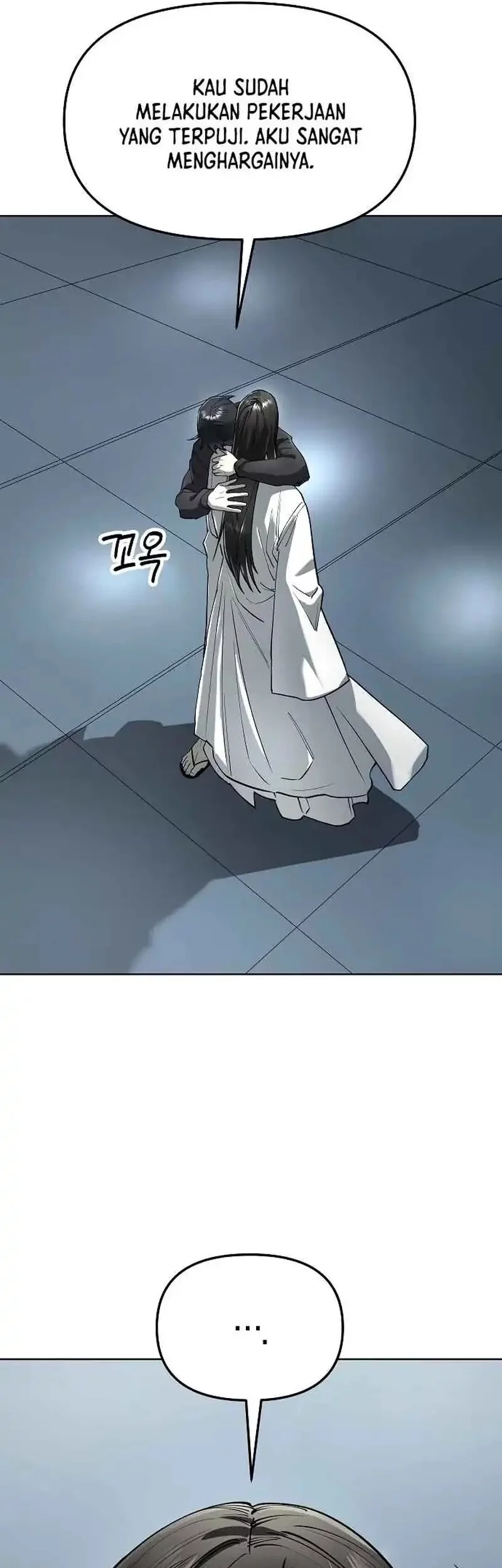 Chapter 60 - halaman 34