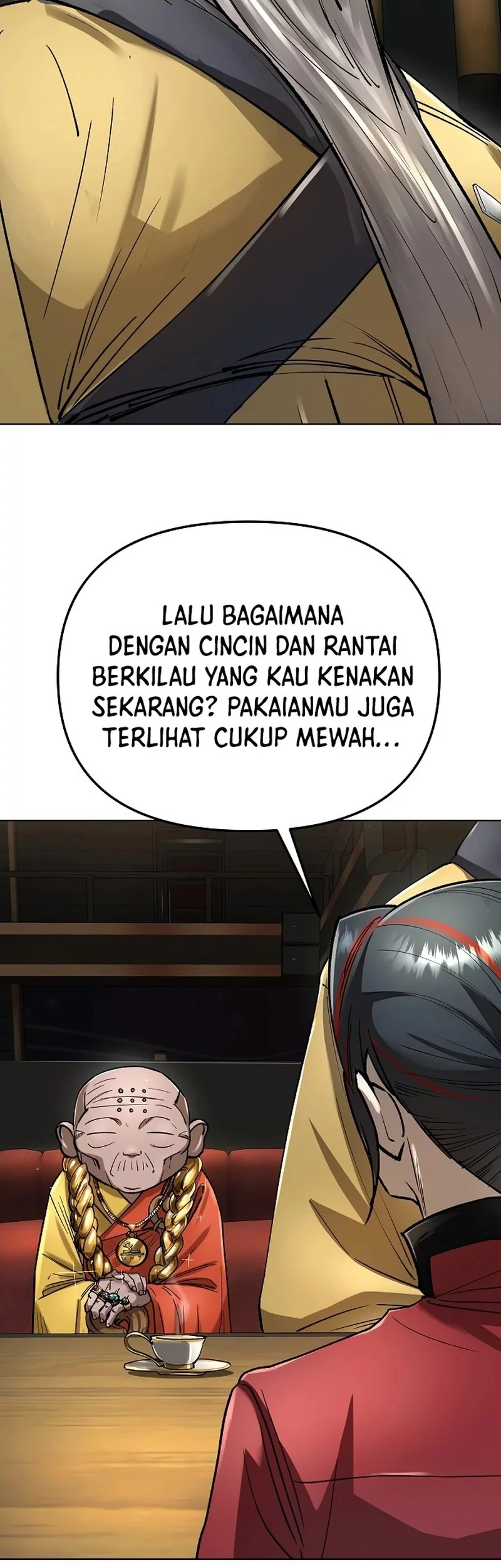 Chapter 61 - halaman 39