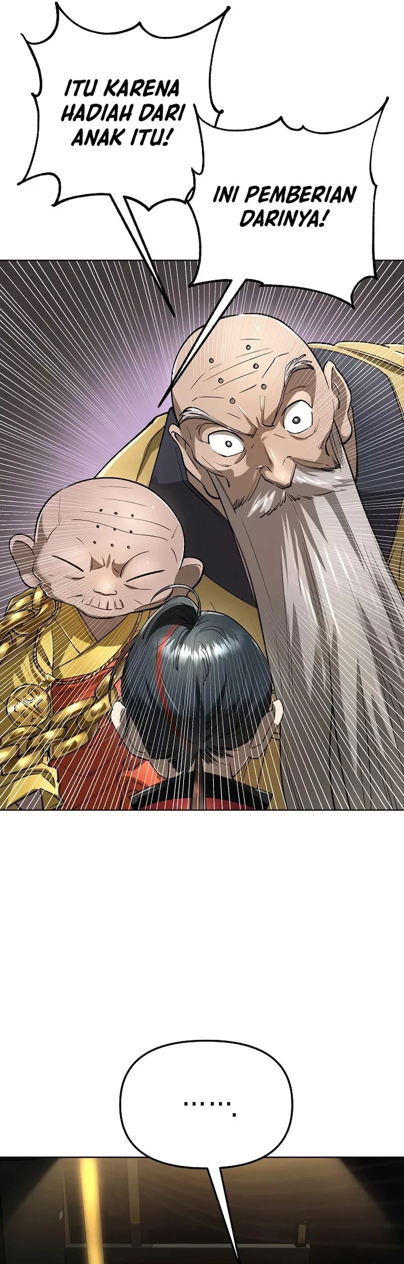 Chapter 61 - halaman 45