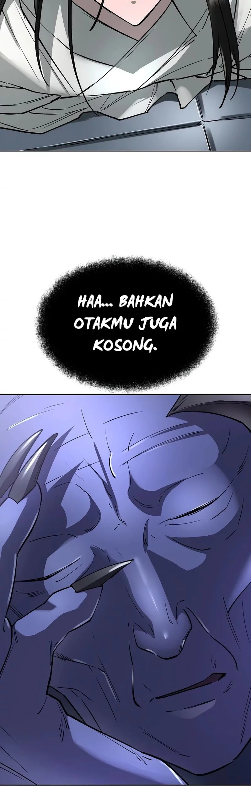 Chapter 61 - halaman 55