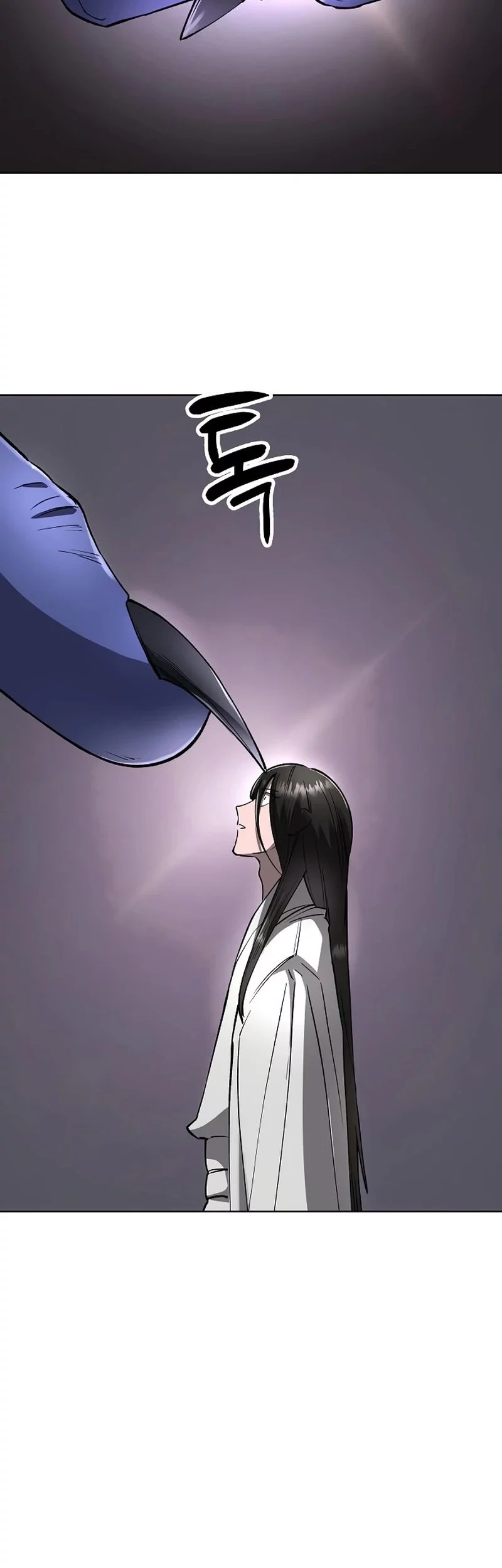 Chapter 61 - halaman 59