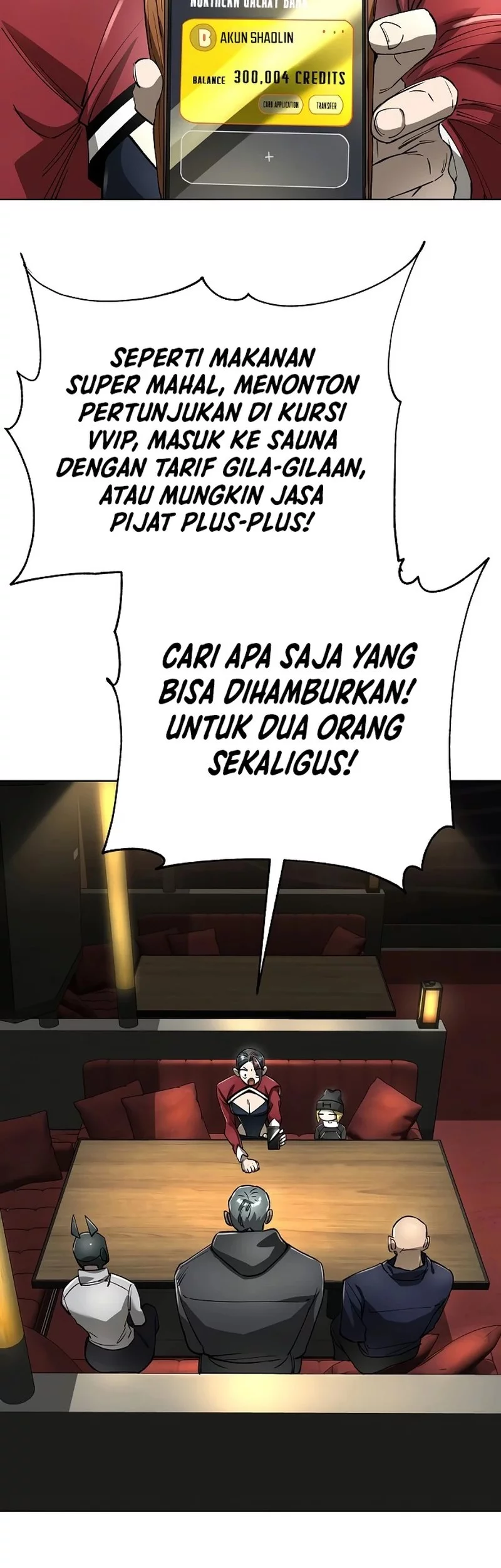 Chapter 61 - halaman 75