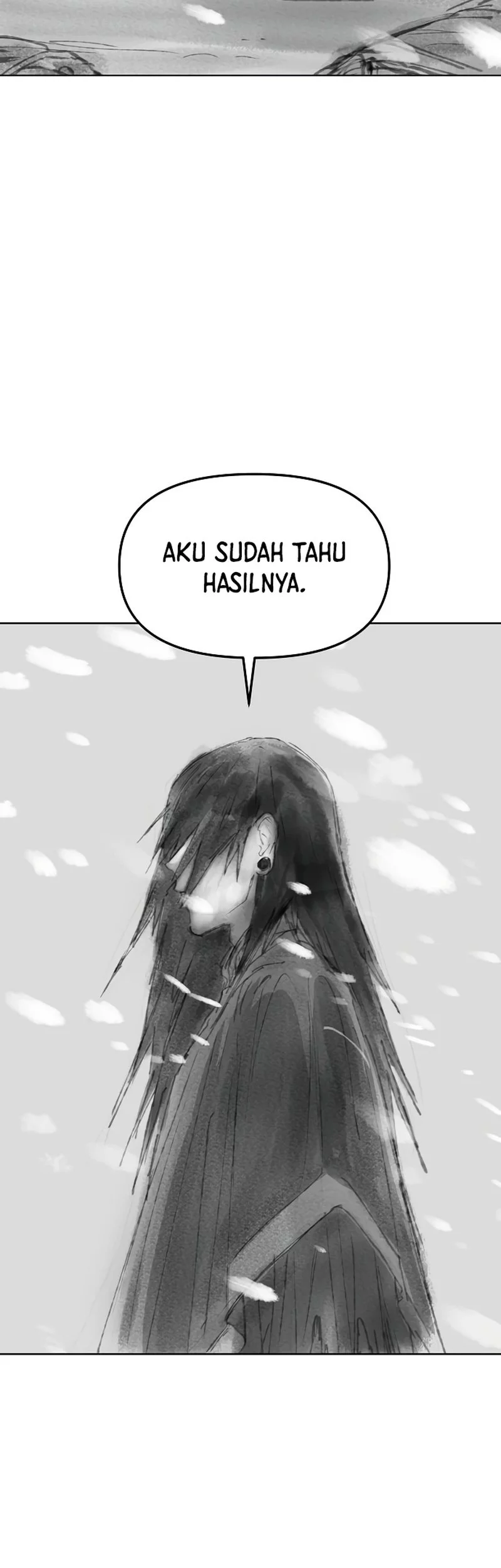 Chapter 61 - halaman 87