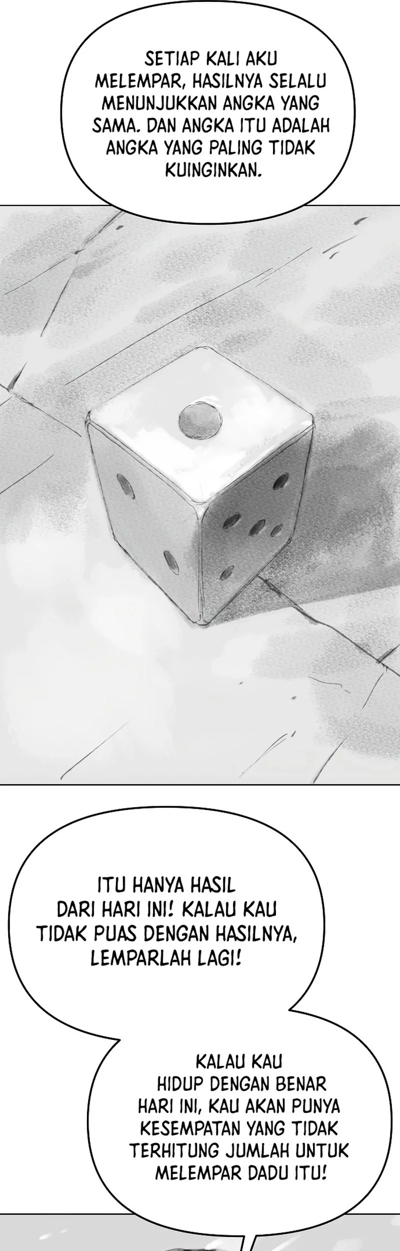 Chapter 61 - halaman 89