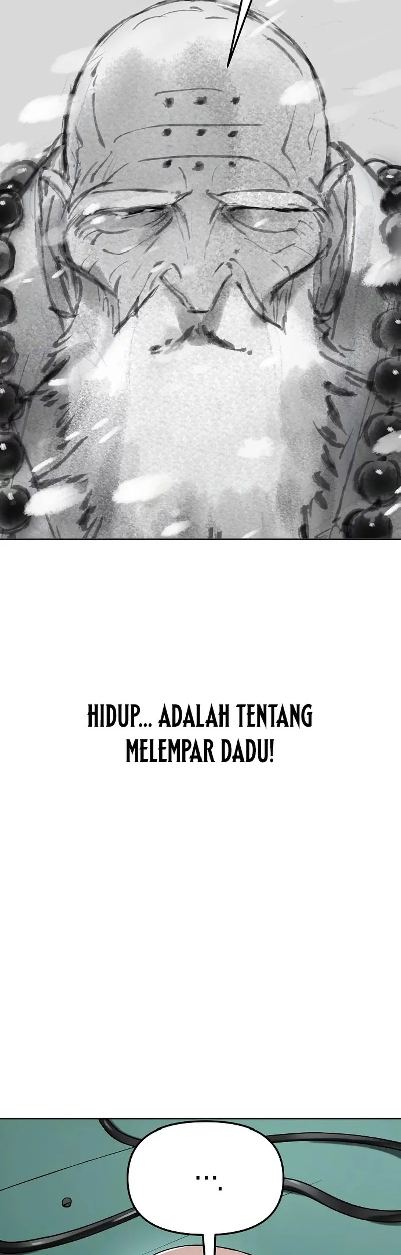 Chapter 61 - halaman 90