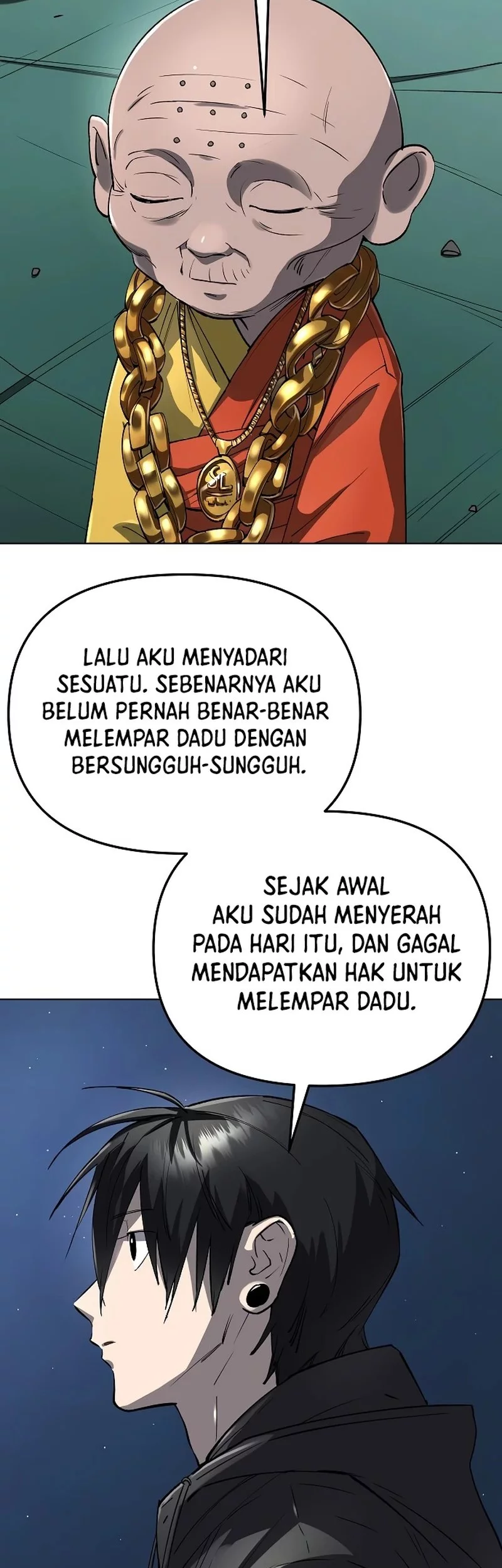 Chapter 61 - halaman 91