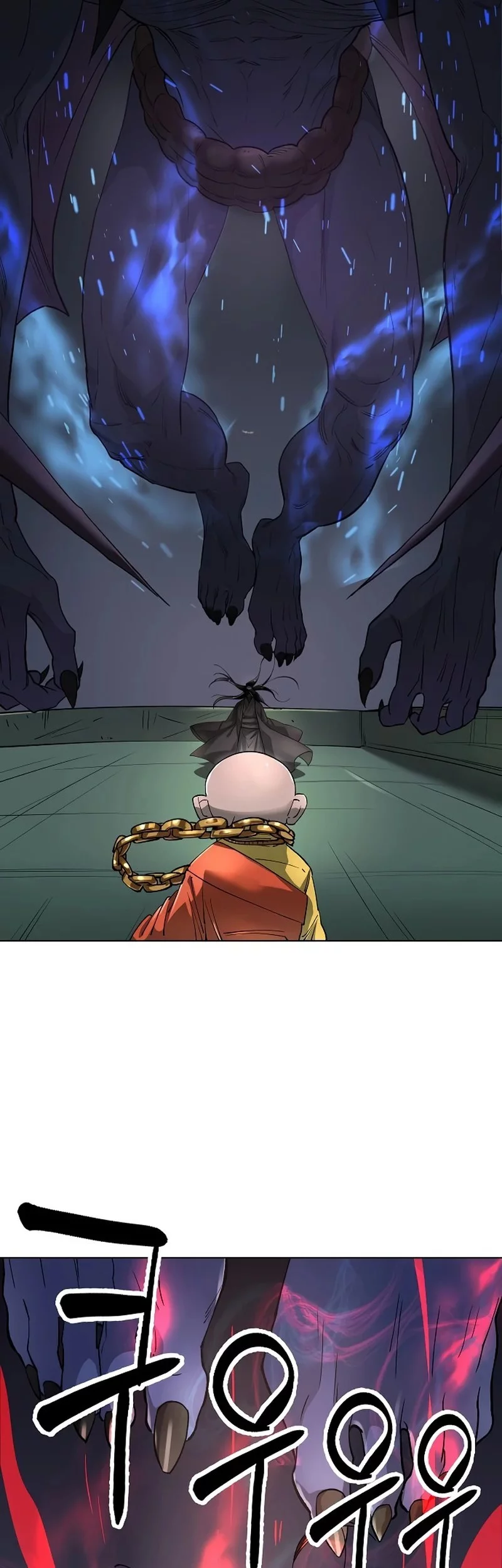 Chapter 61 - halaman 97