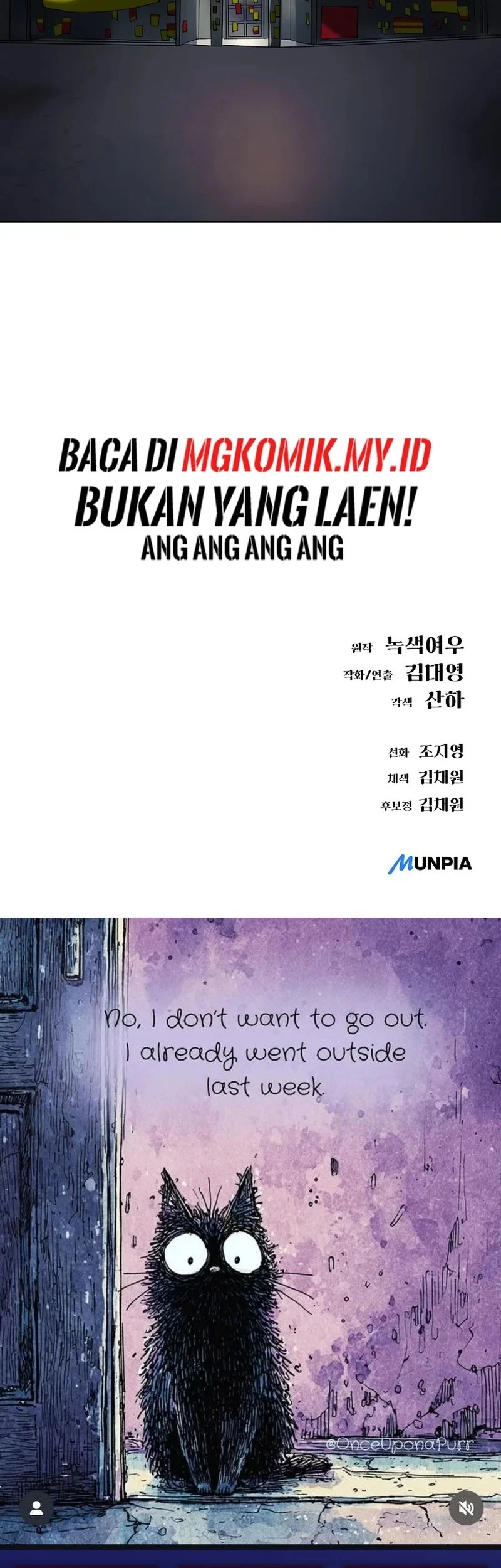 Chapter 61 - halaman 99