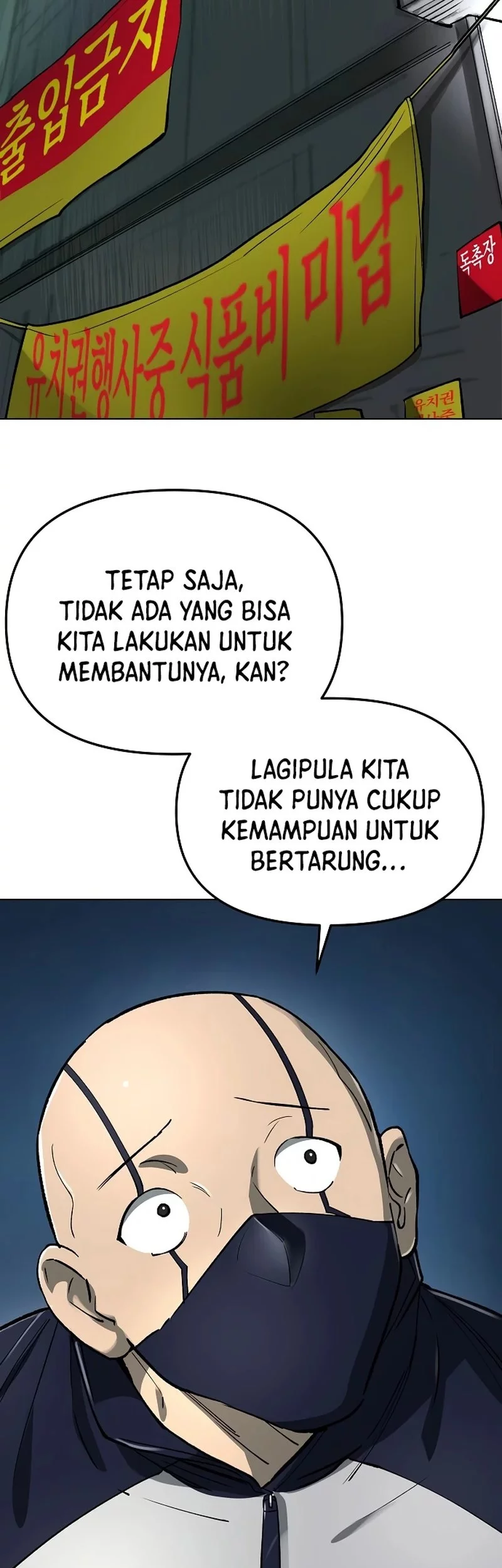 Chapter 61 - halaman 7
