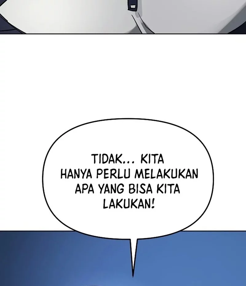Chapter 61 - halaman 8