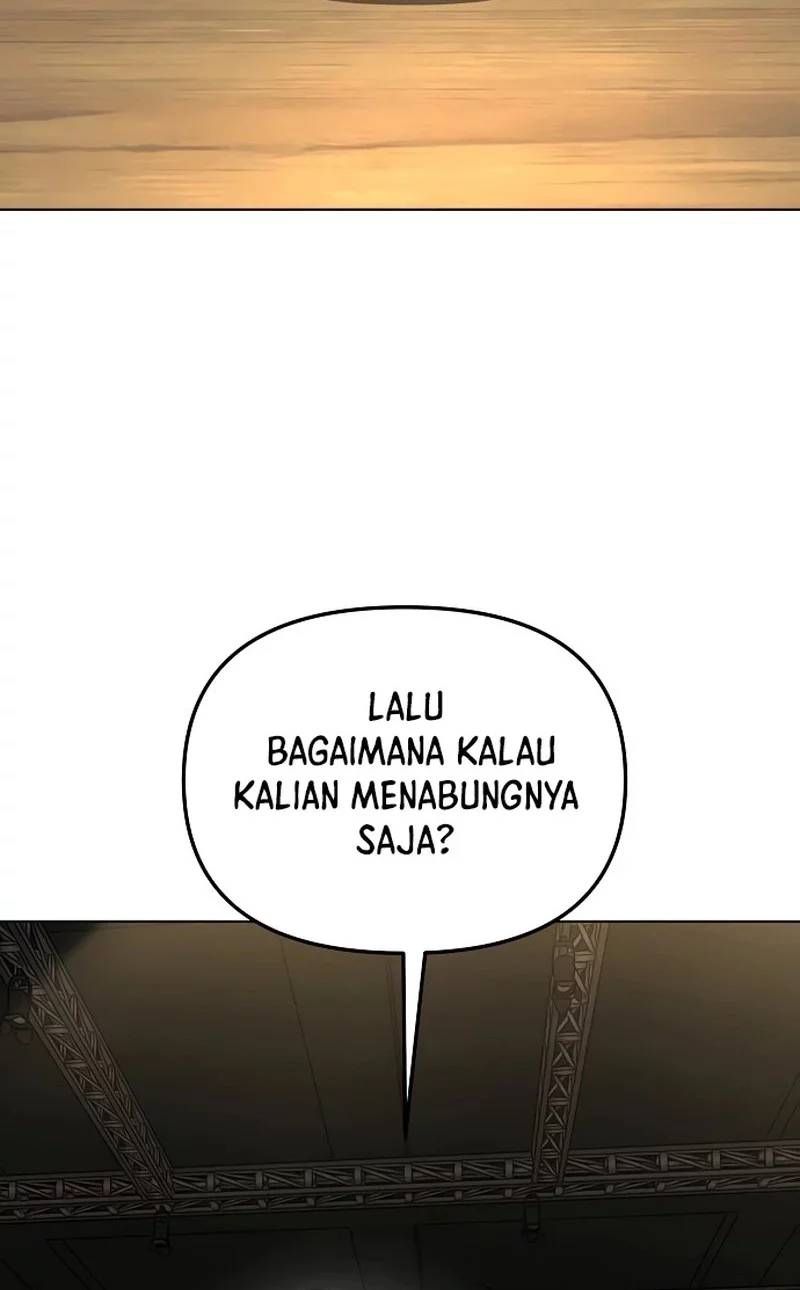 Chapter 61 - halaman 28