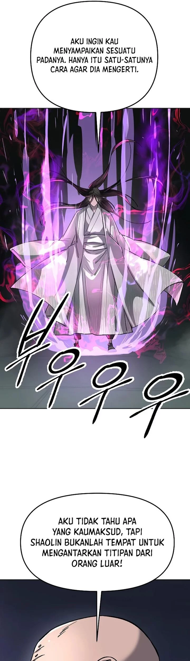 Chapter 62 - halaman 20