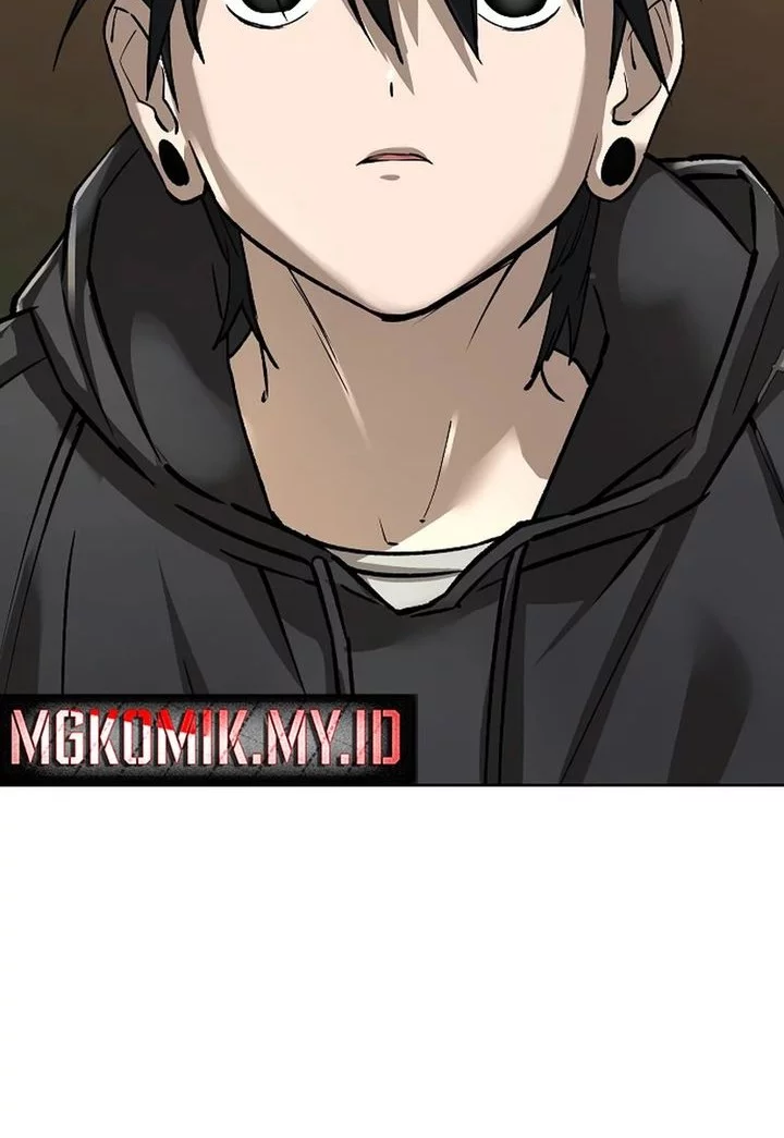 Chapter 62 - halaman 23