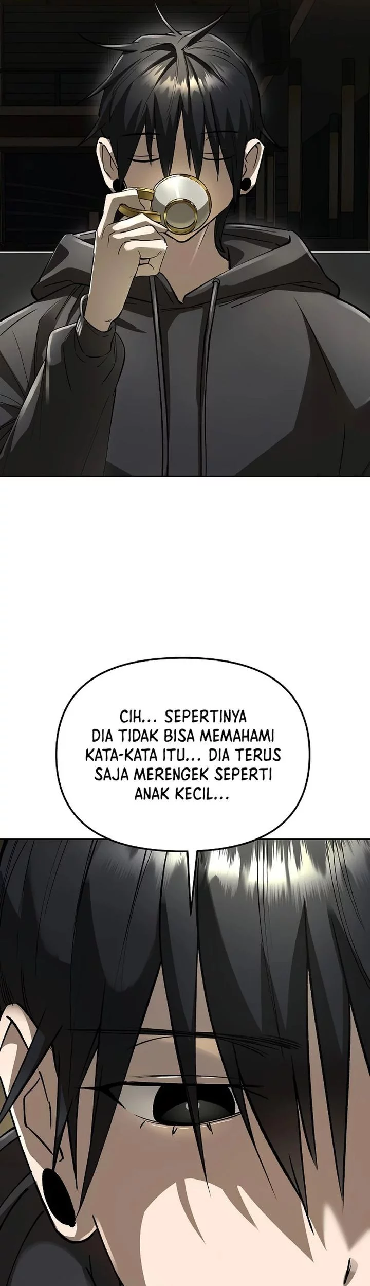 Chapter 62 - halaman 26