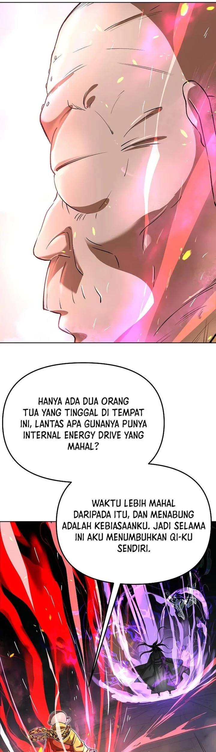 Chapter 62 - halaman 36