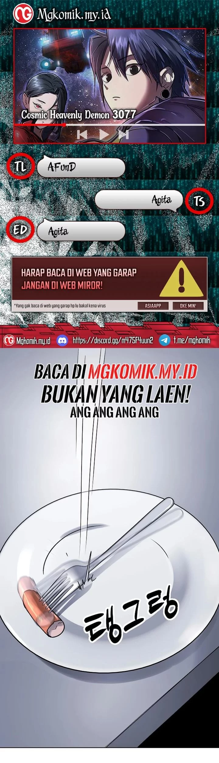 Chapter 62 - halaman 2