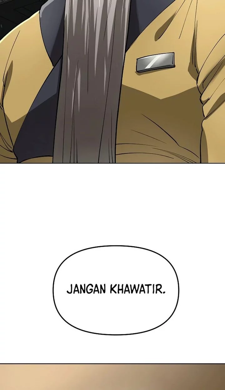 Chapter 62 - halaman 47