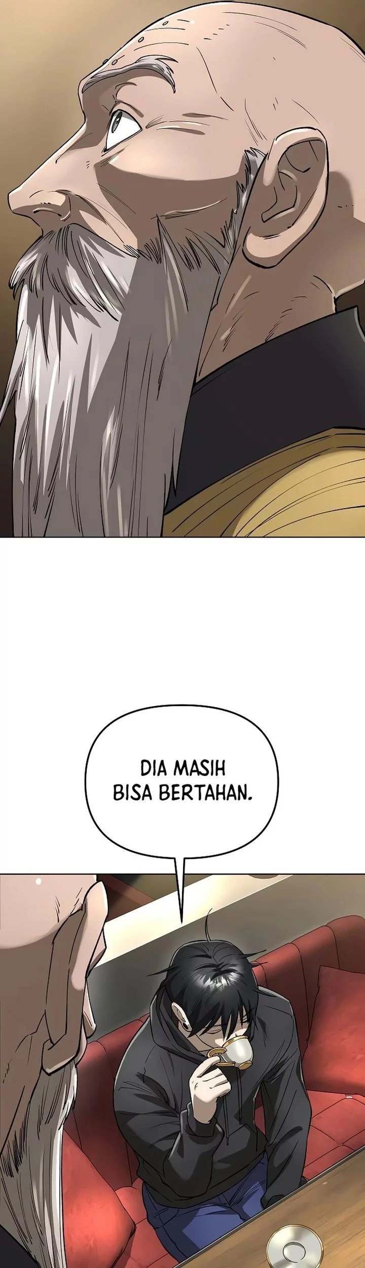 Chapter 62 - halaman 48