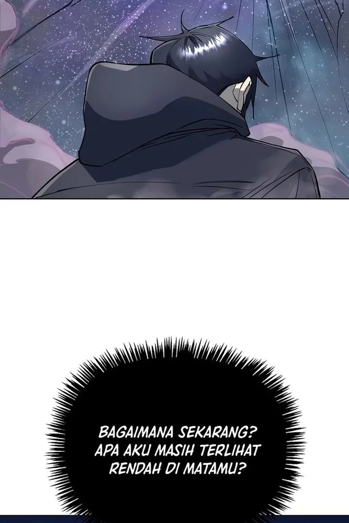 Chapter 62 - halaman 73