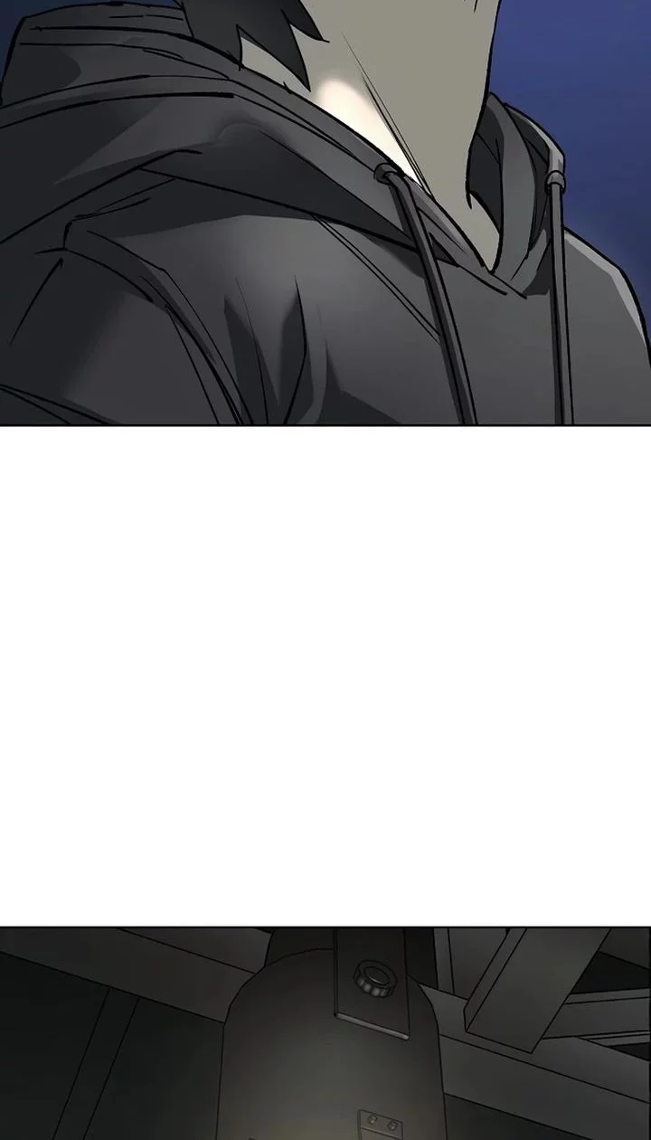 Chapter 62 - halaman 75