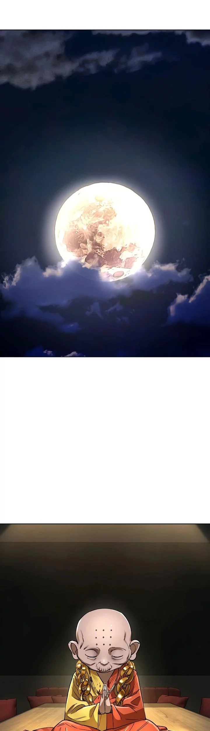 Chapter 62 - halaman 80