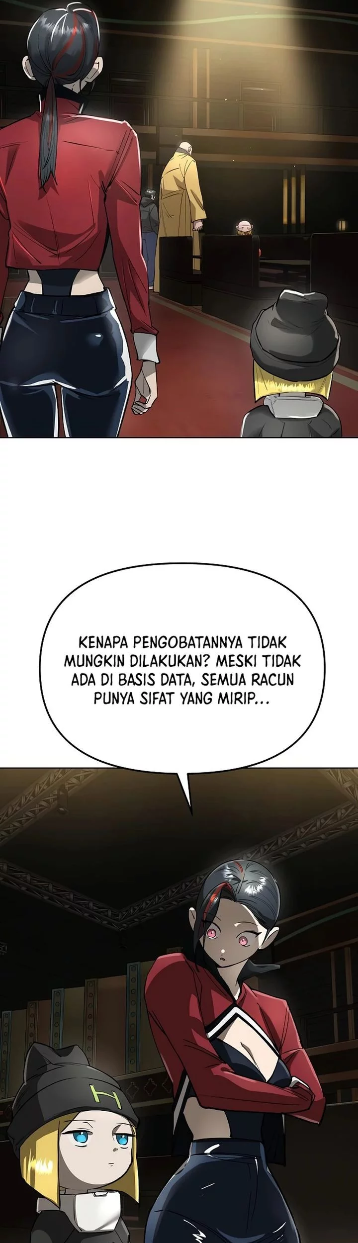 Chapter 62 - halaman 84