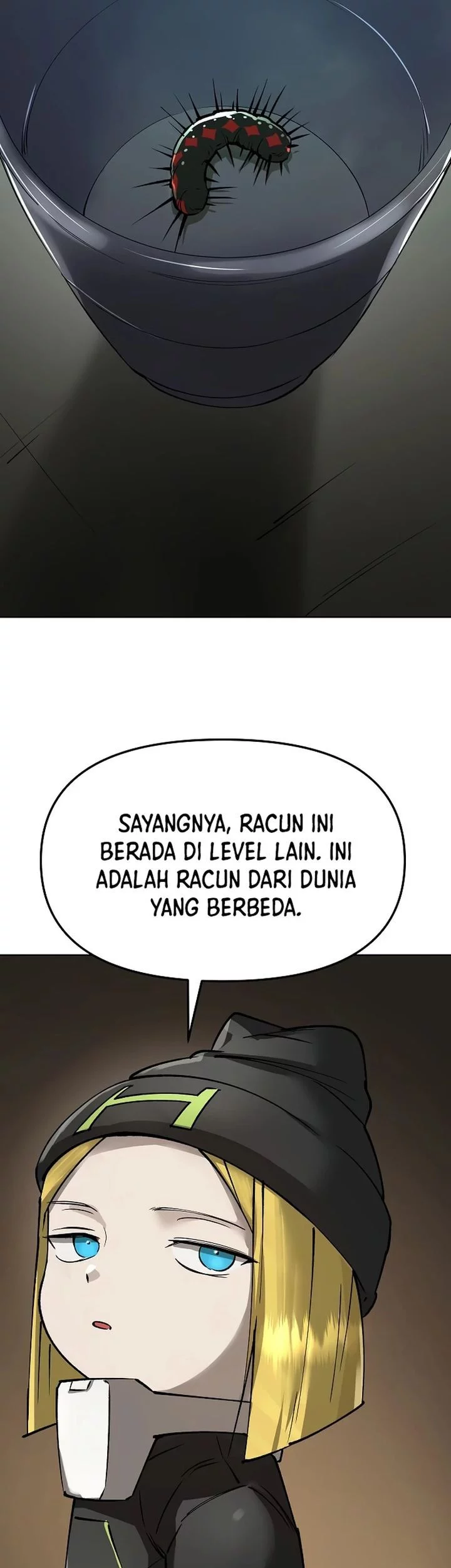 Chapter 62 - halaman 86