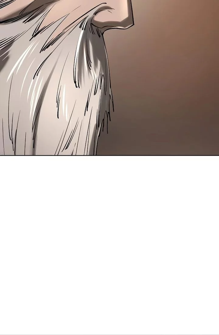Chapter 62 - halaman 93