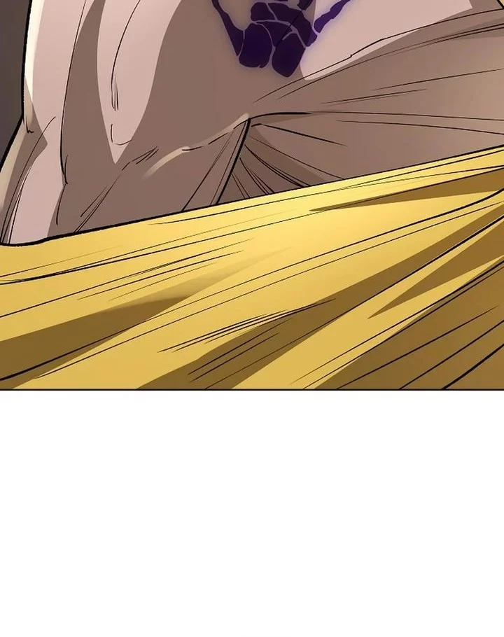 Chapter 62 - halaman 95