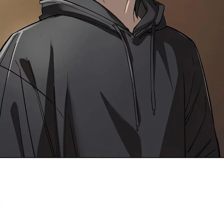 Chapter 62 - halaman 97
