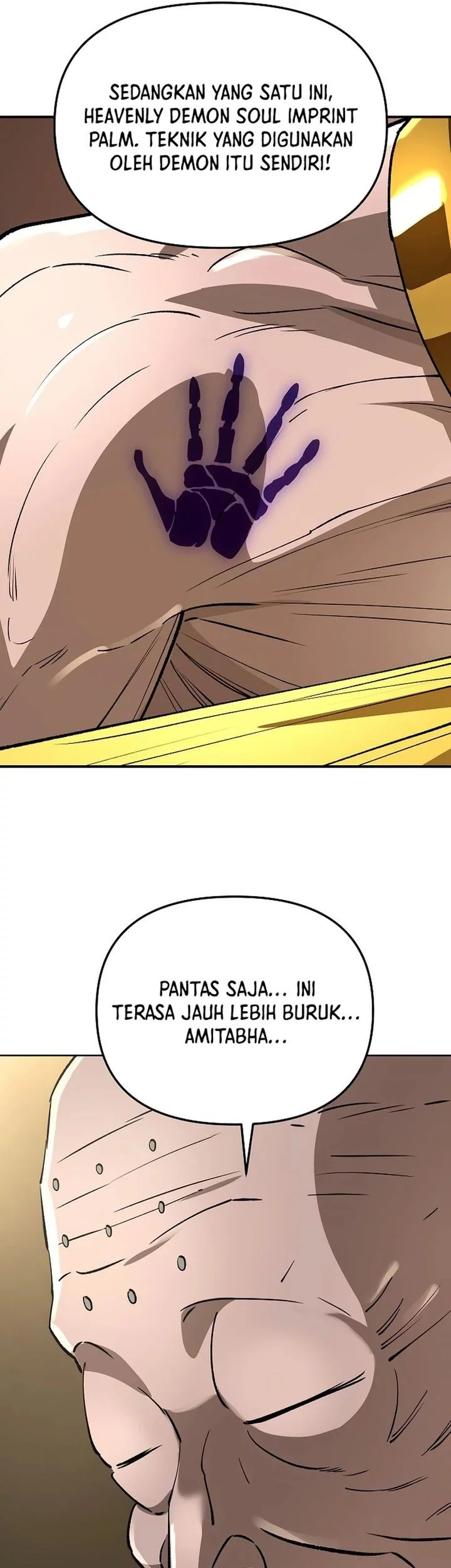 Chapter 62 - halaman 98