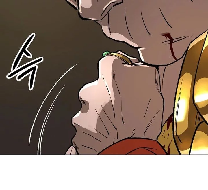 Chapter 62 - halaman 99