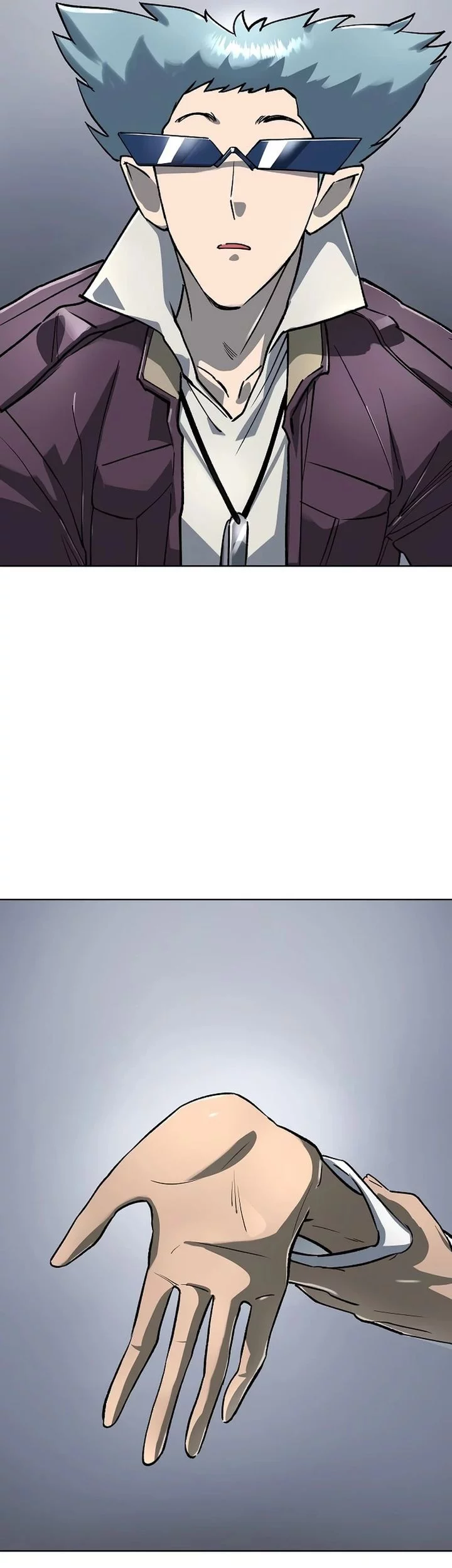 Chapter 62 - halaman 8