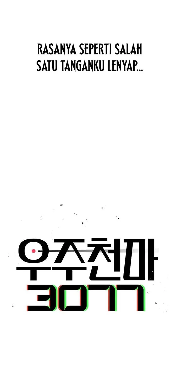 Chapter 62 - halaman 9