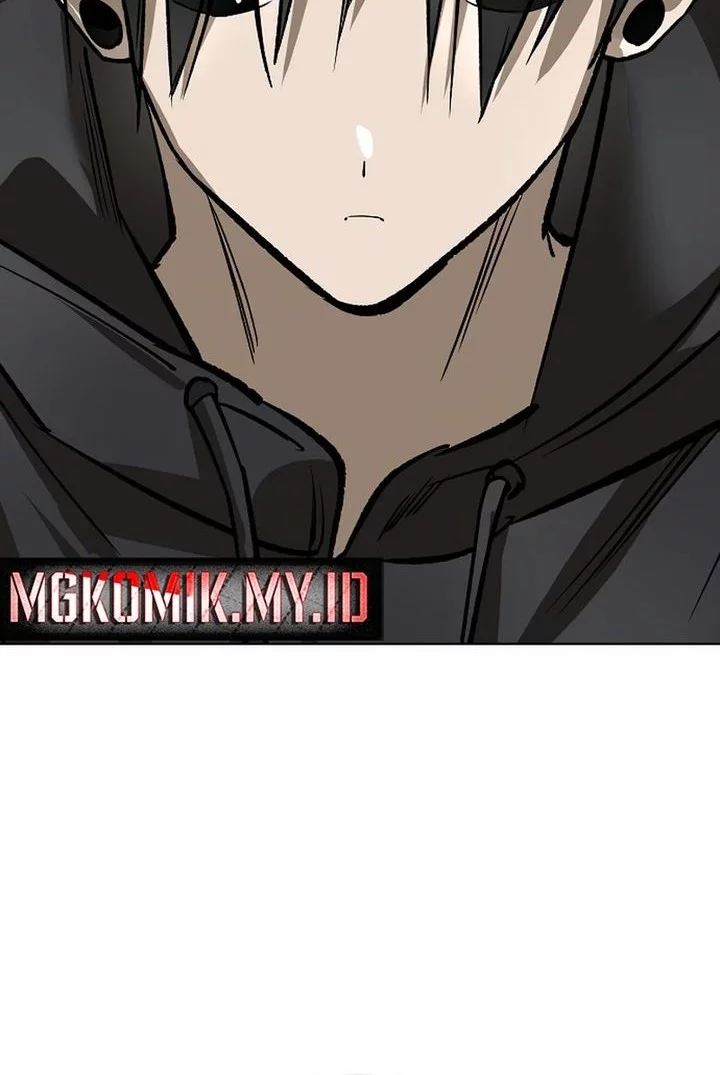 Chapter 62 - halaman 103
