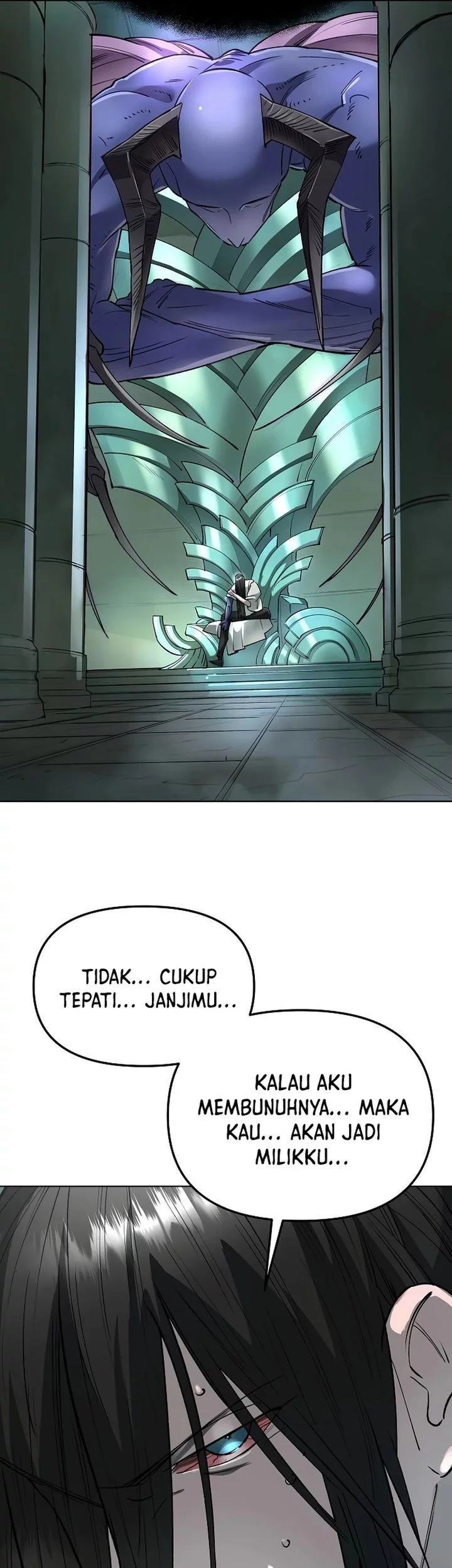 Chapter 62 - halaman 106