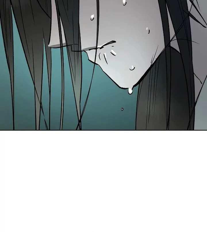Chapter 62 - halaman 107