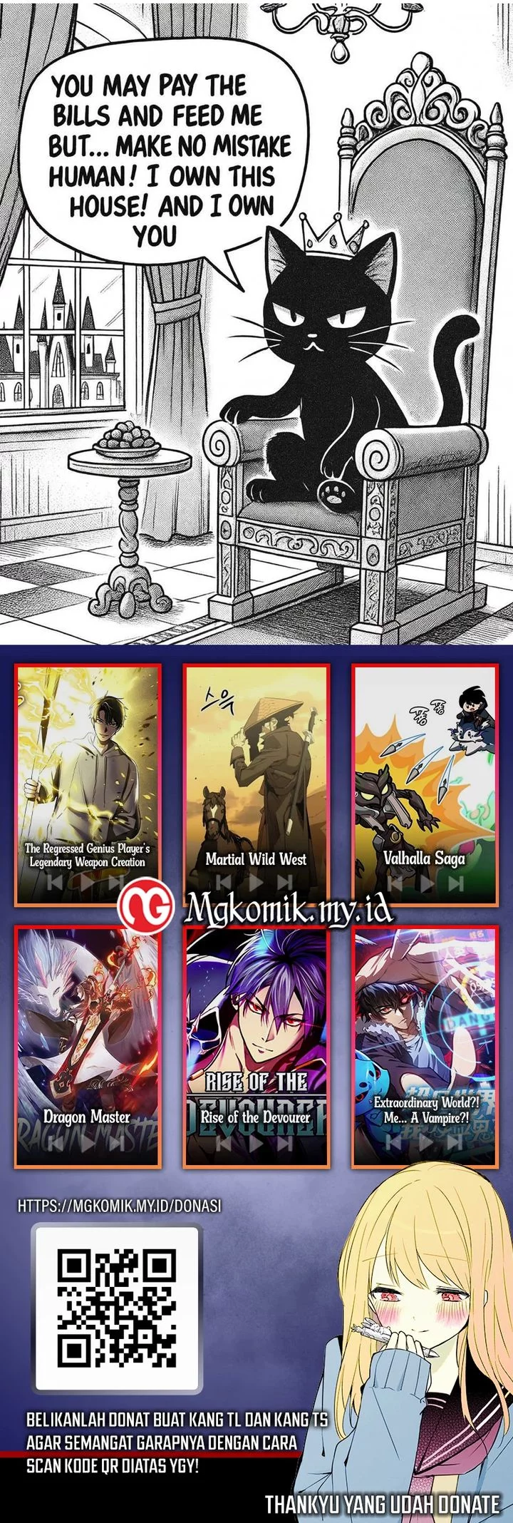 Chapter 62 - halaman 114