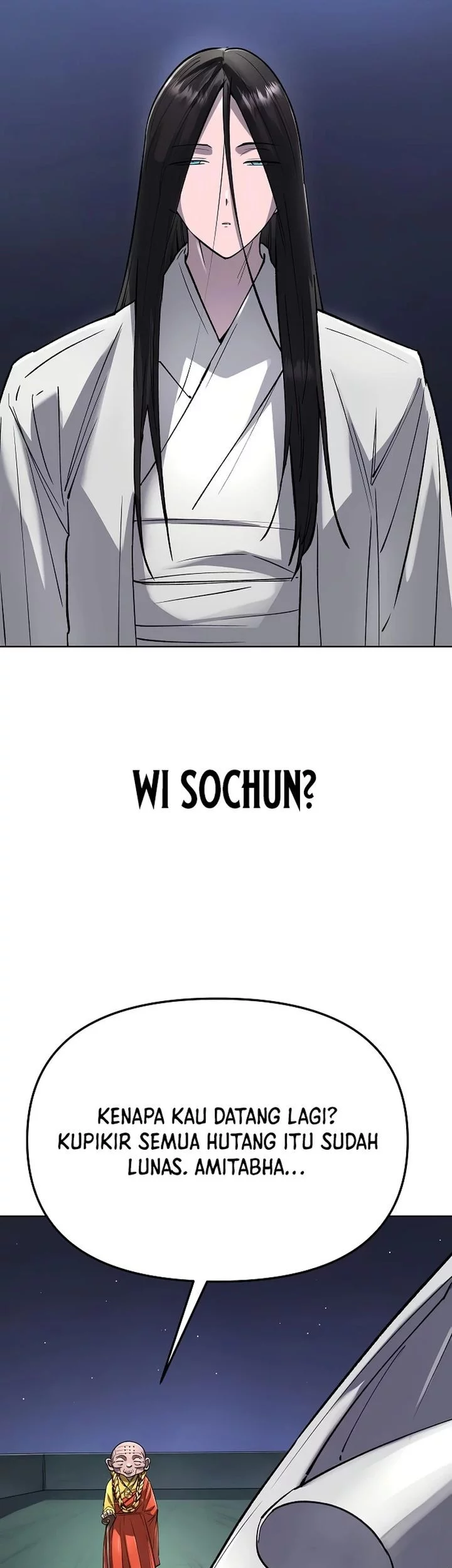 Chapter 62 - halaman 16
