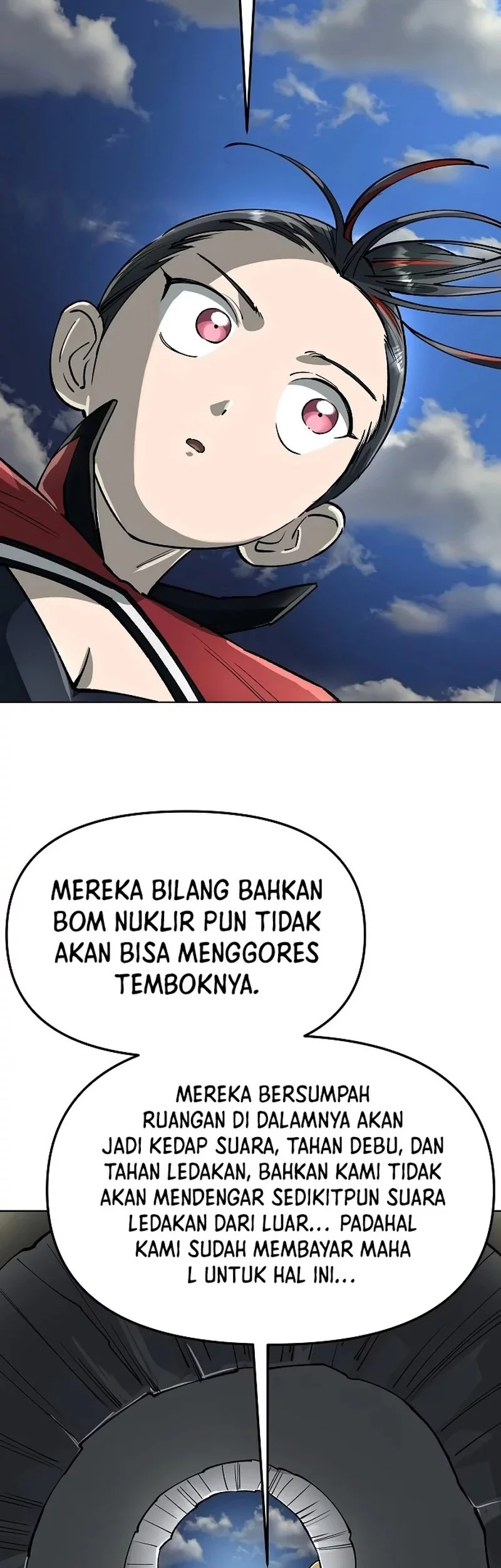 Chapter 63 - halaman 39