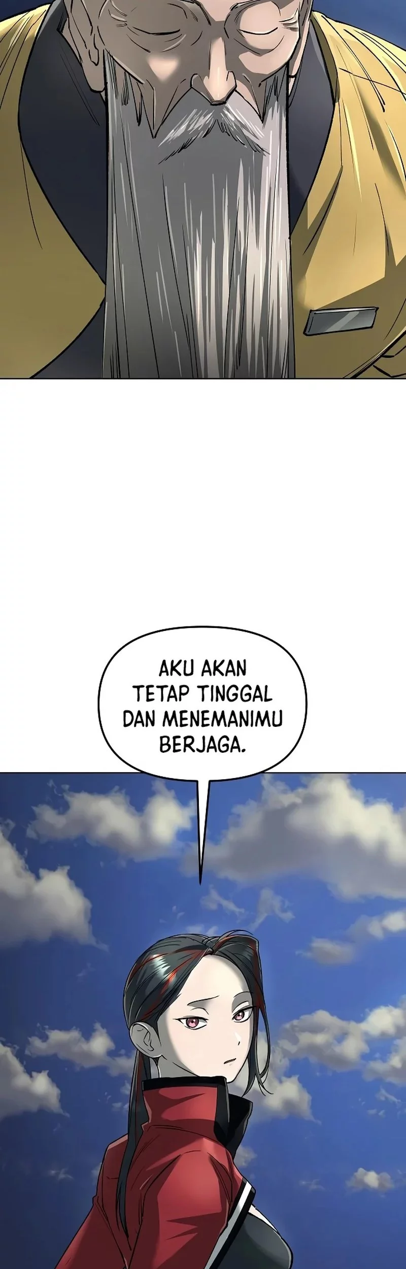 Chapter 63 - halaman 44