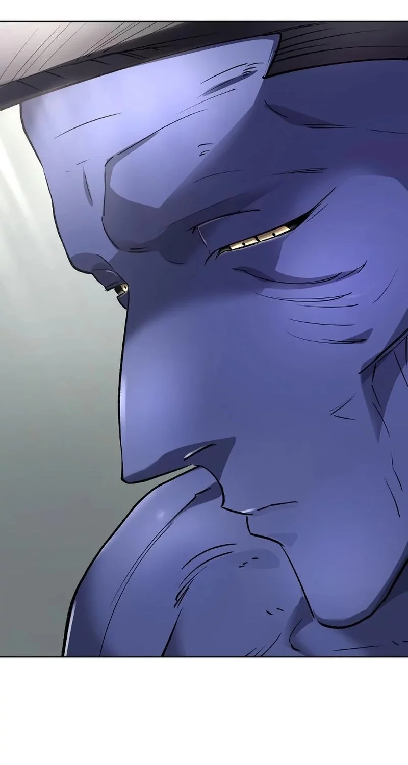 Chapter 63 - halaman 65