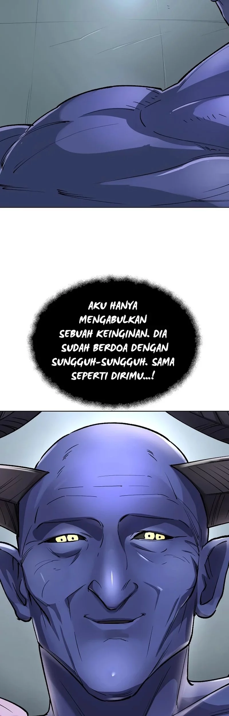 Chapter 63 - halaman 68