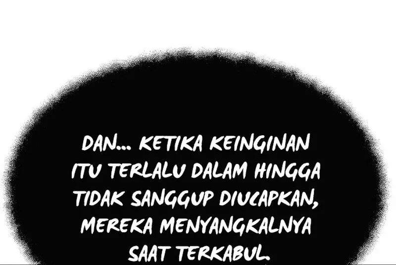 Chapter 63 - halaman 73