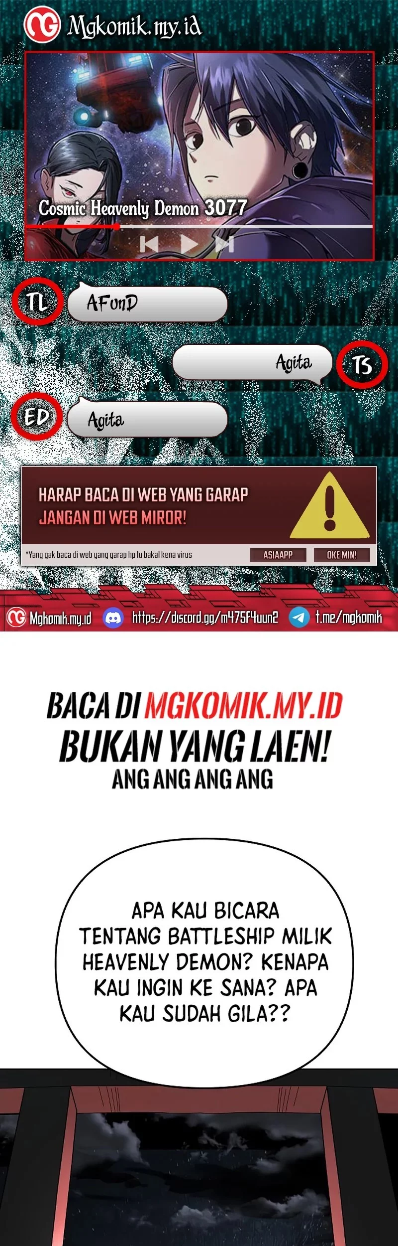 Chapter 63 - halaman 2