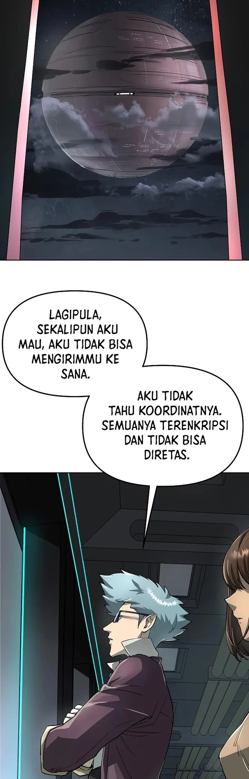 Chapter 63 - halaman 3