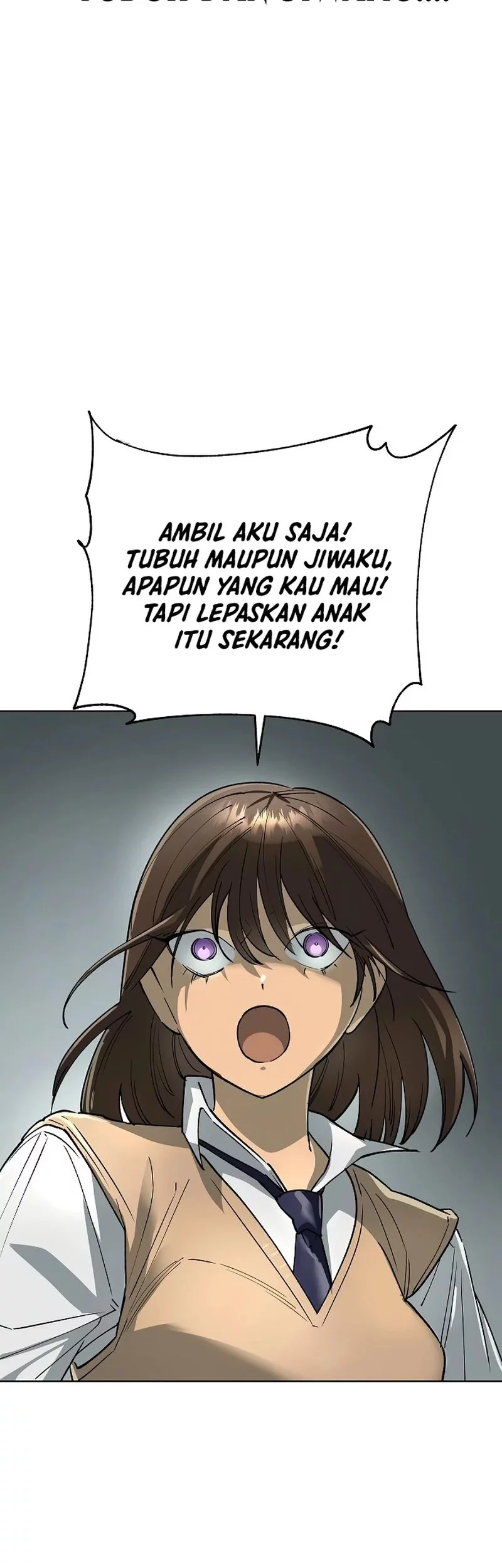 Chapter 63 - halaman 79