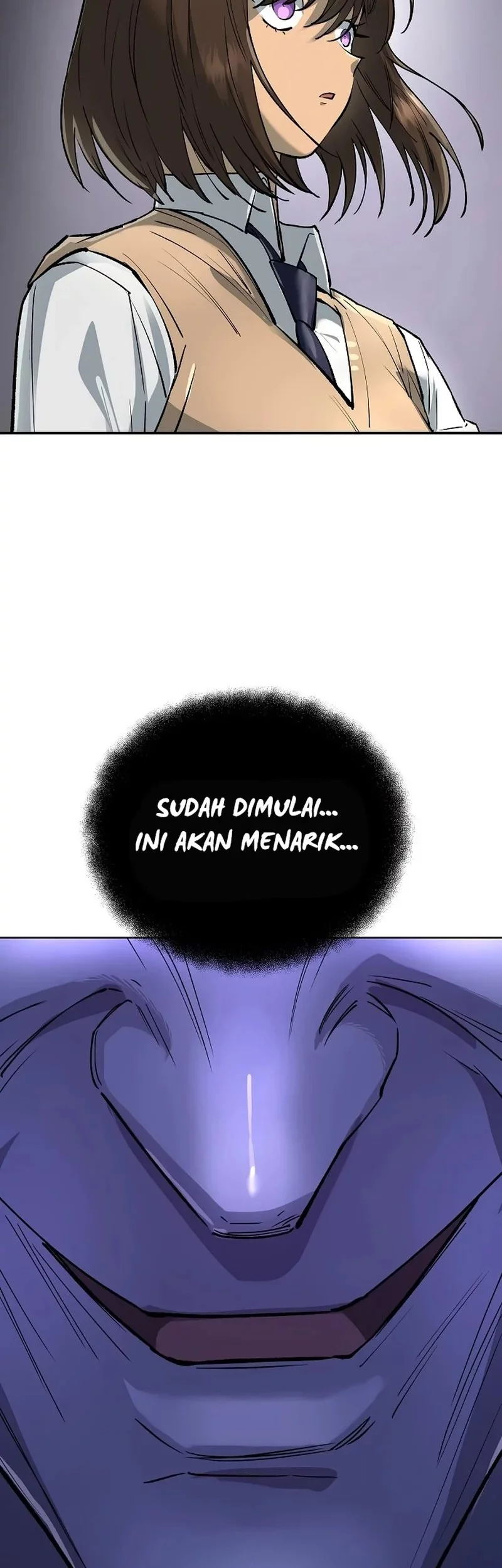 Chapter 63 - halaman 83