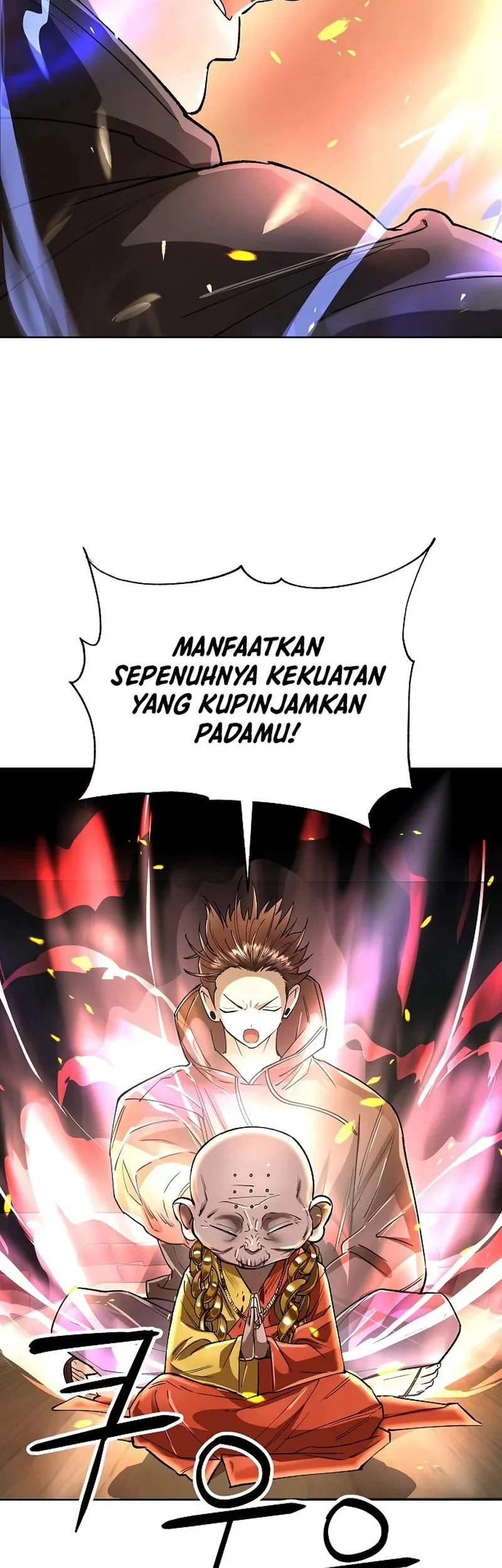 Chapter 63 - halaman 87